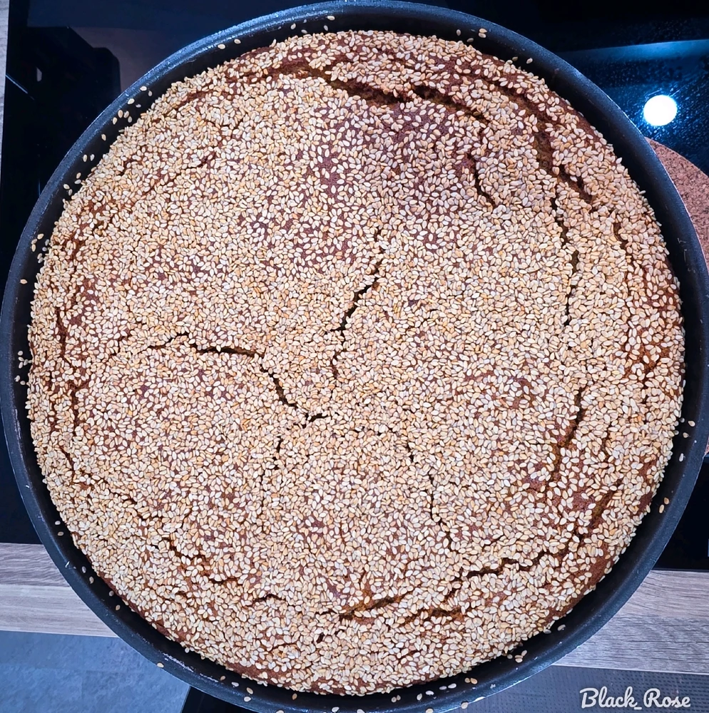 Εικόνα από BlackRose