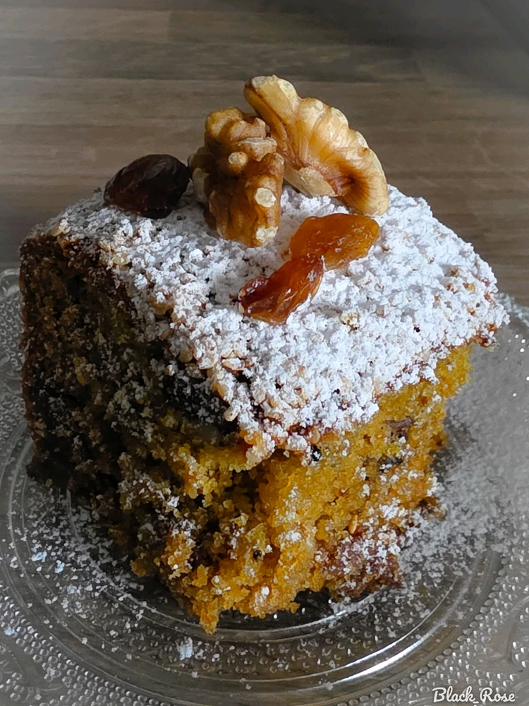 Εικόνα από BlackRose