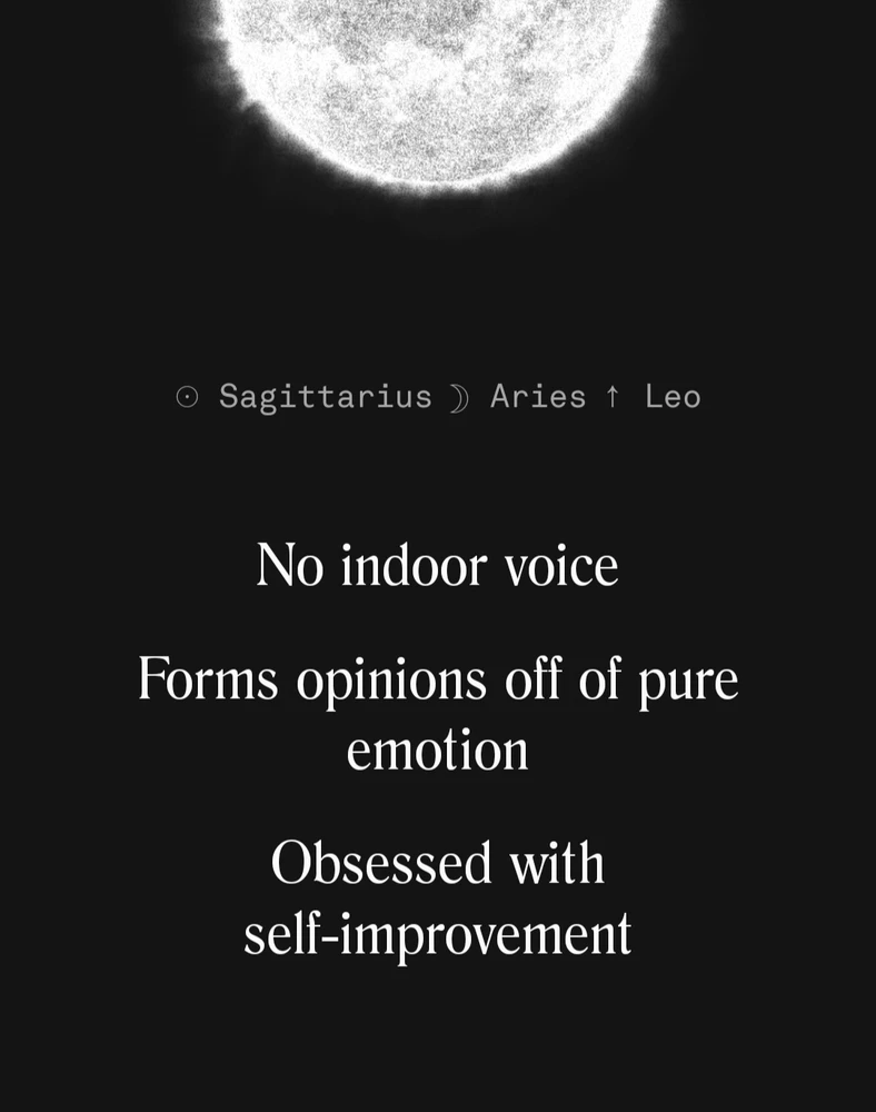 GIF diunggah dening Christina