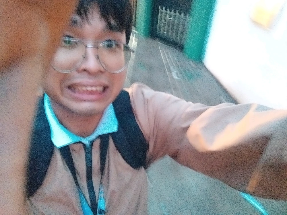 GIF uploaded by Kearl