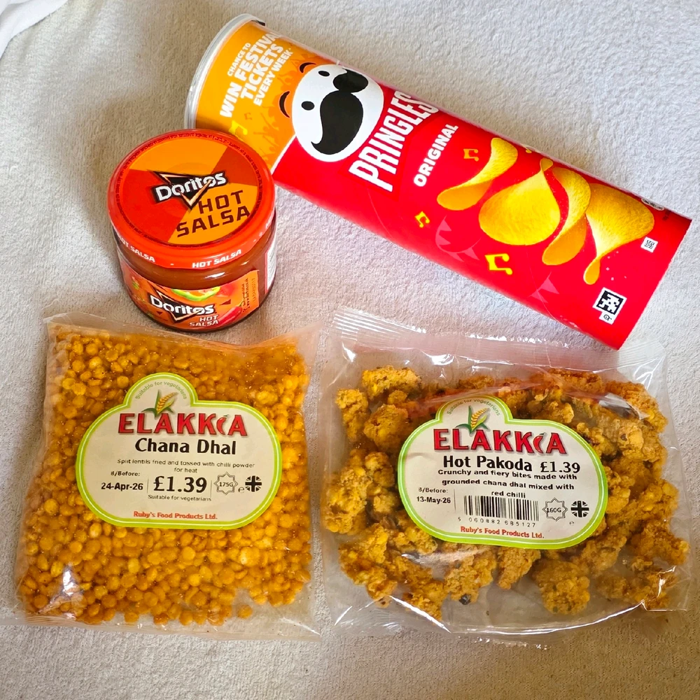 GIF uploaded by A༗