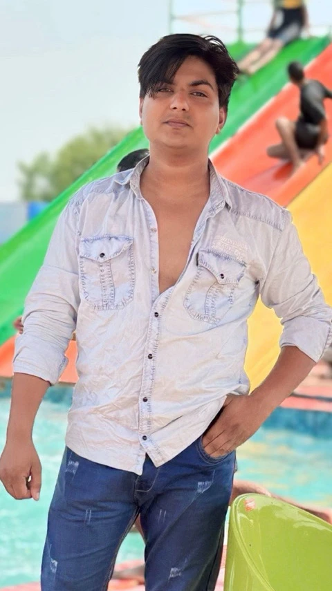 GIF uploaded by Saif