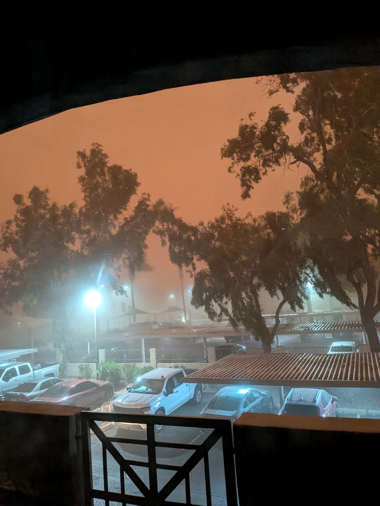 Image uploaded by Nick