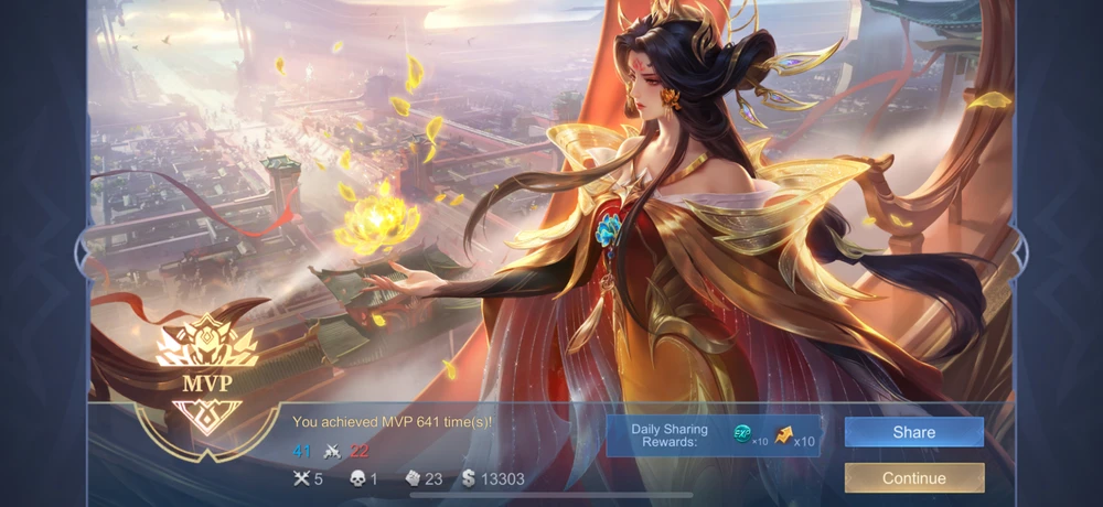 GIF uploaded by Path