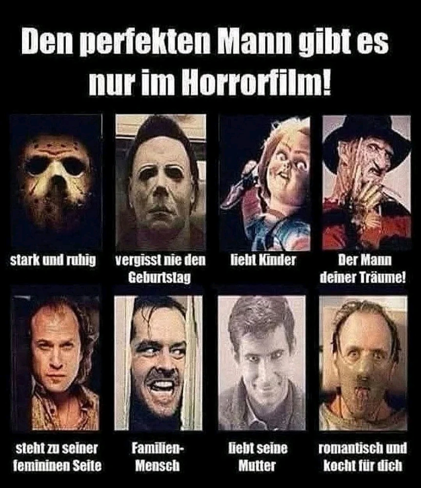 GIF hochgeladen von Sven