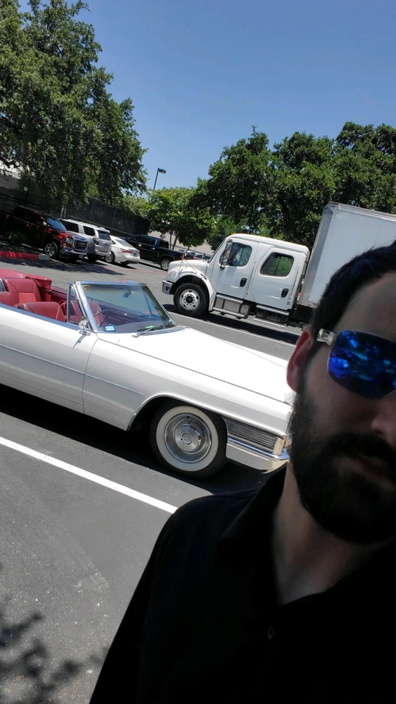 Image uploaded by Brylon