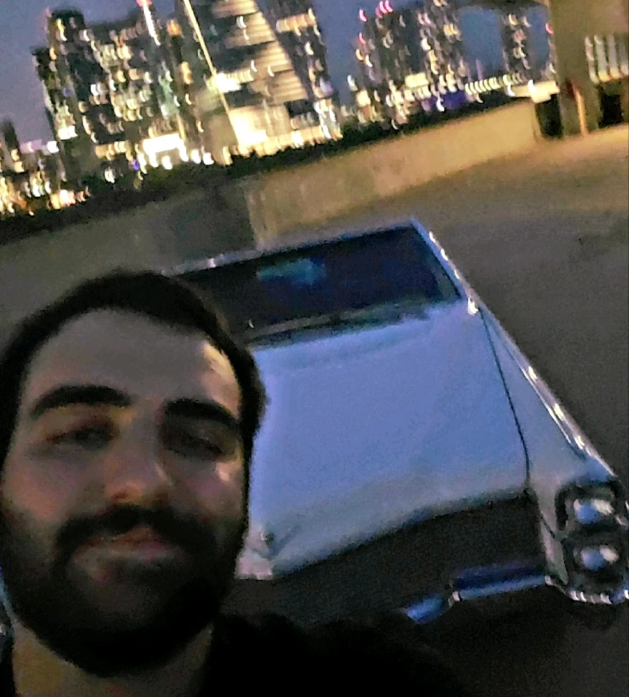 Image uploaded by Brylon