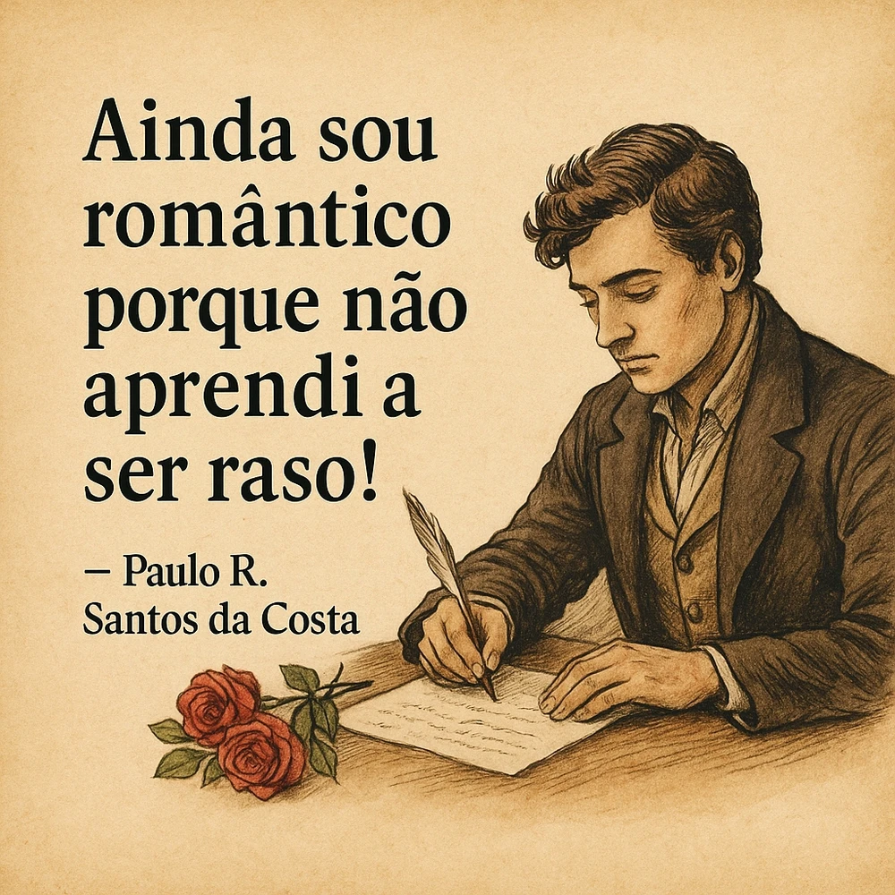 GIF enviado por Amante das Palavras