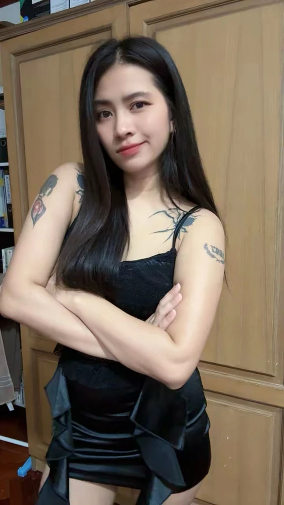 รูปที่อัพโหลดโดย Micky