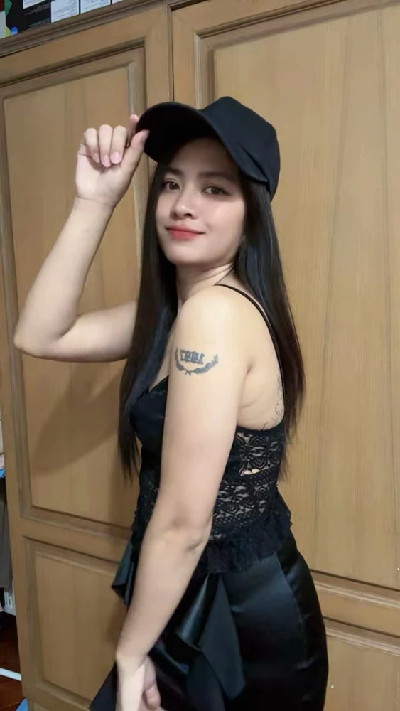 รูปที่อัพโหลดโดย Micky