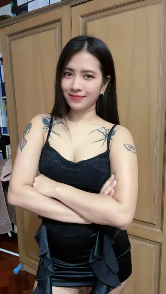 รูปที่อัพโหลดโดย Micky