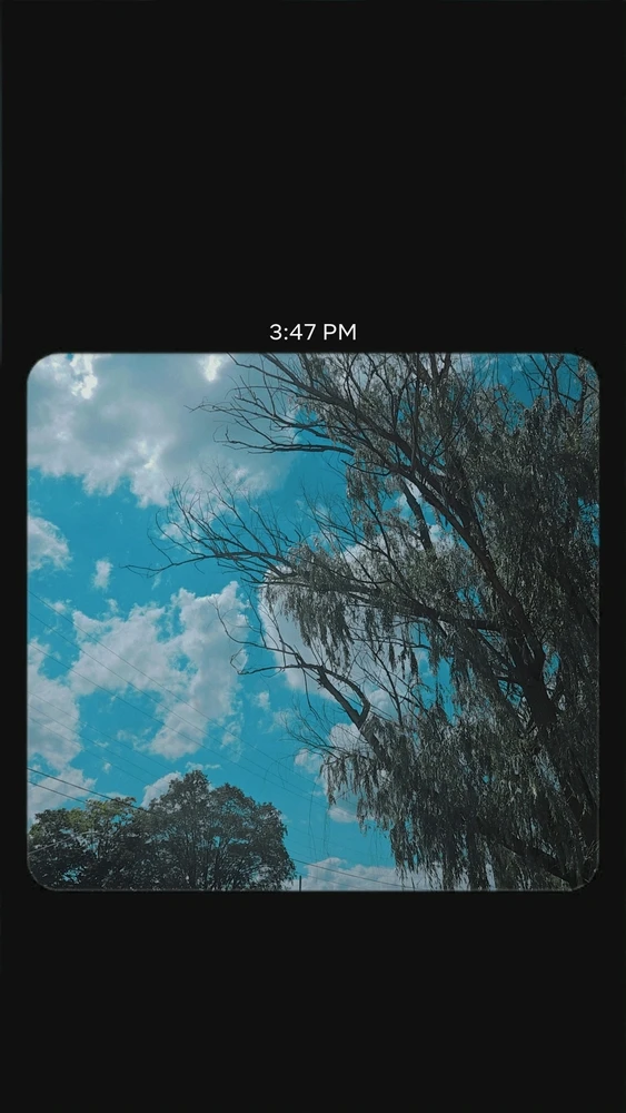 Image uploaded by 𝕹𝖆'𝕿𝖎𝖍𝖞𝖆