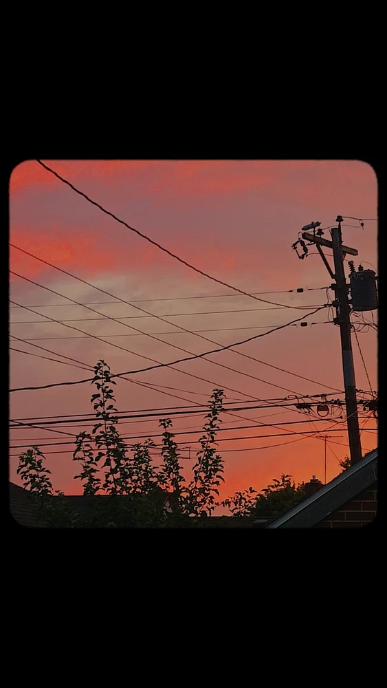 Image uploaded by 𝕹𝖆'𝕿𝖎𝖍𝖞𝖆