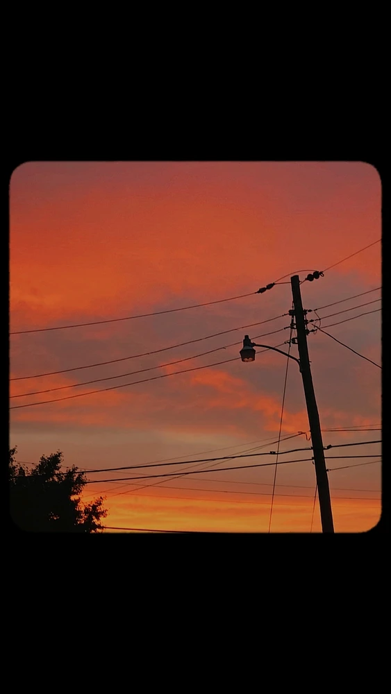 Image uploaded by 𝕹𝖆'𝕿𝖎𝖍𝖞𝖆