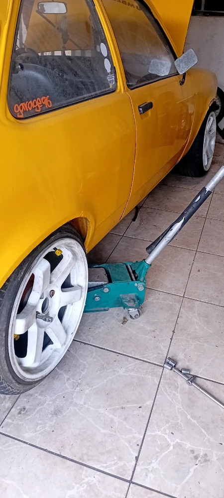 GIF enviado por henriiquee