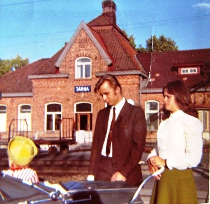 GIF uppladdad av Kaj
