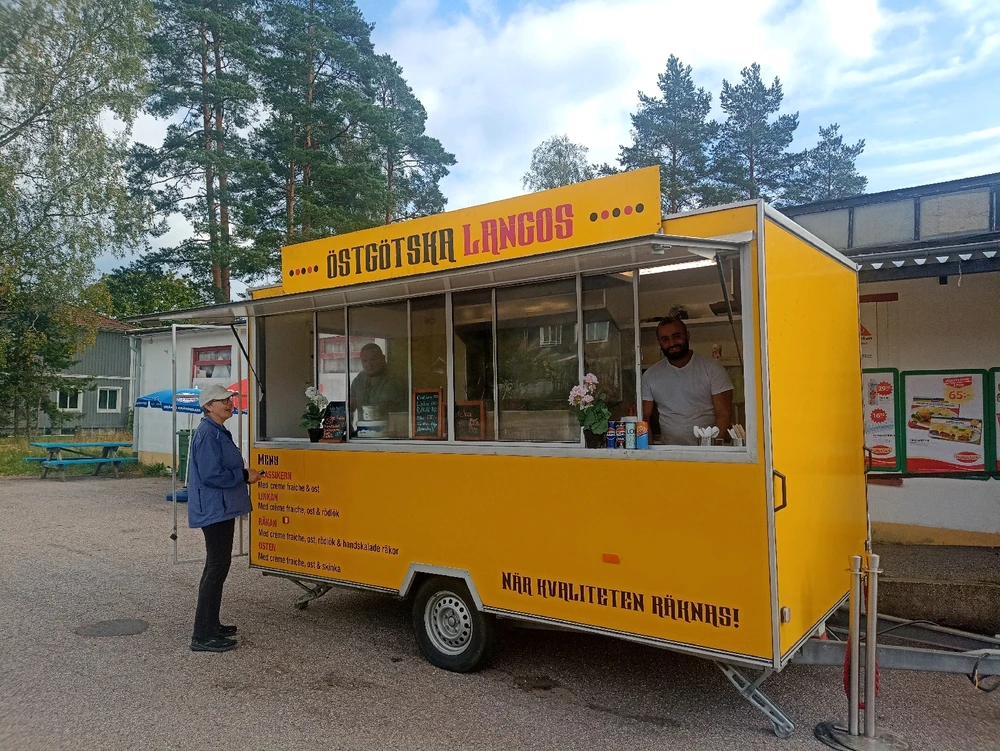 GIF uppladdad av Kaj