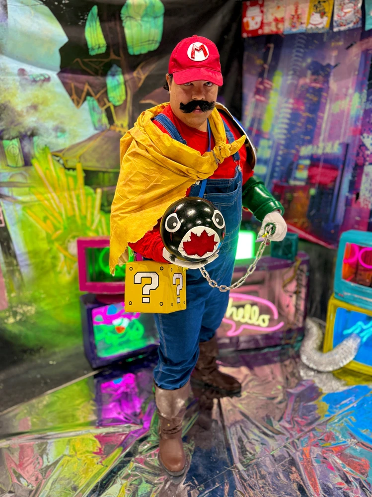 Image uploaded by Kyo