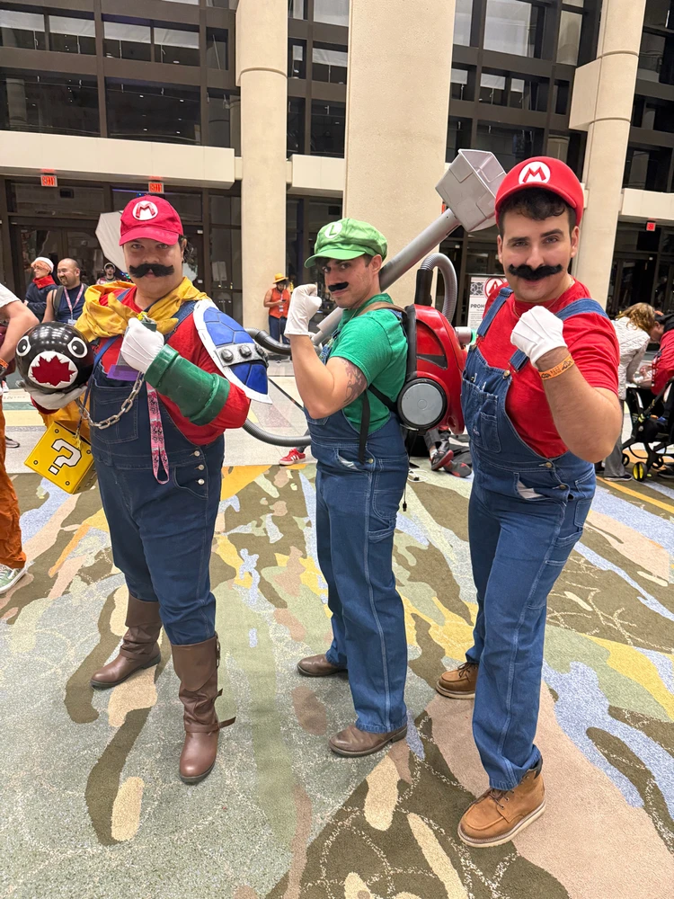 Image uploaded by Kyo