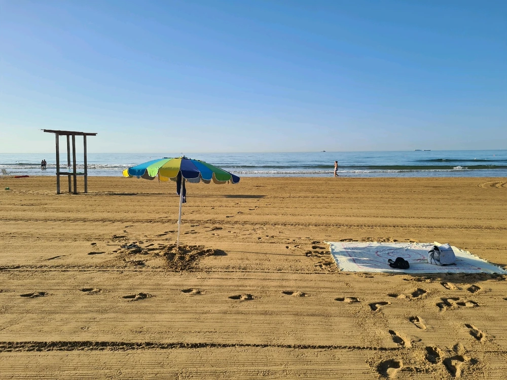 GIF caricata da Peppe