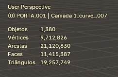 Imagem enviada por Pedro neves