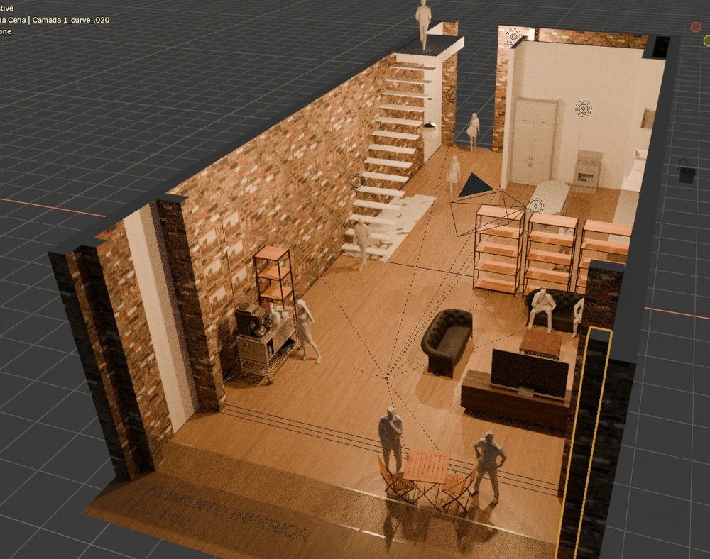 Imagem enviada por Pedro neves