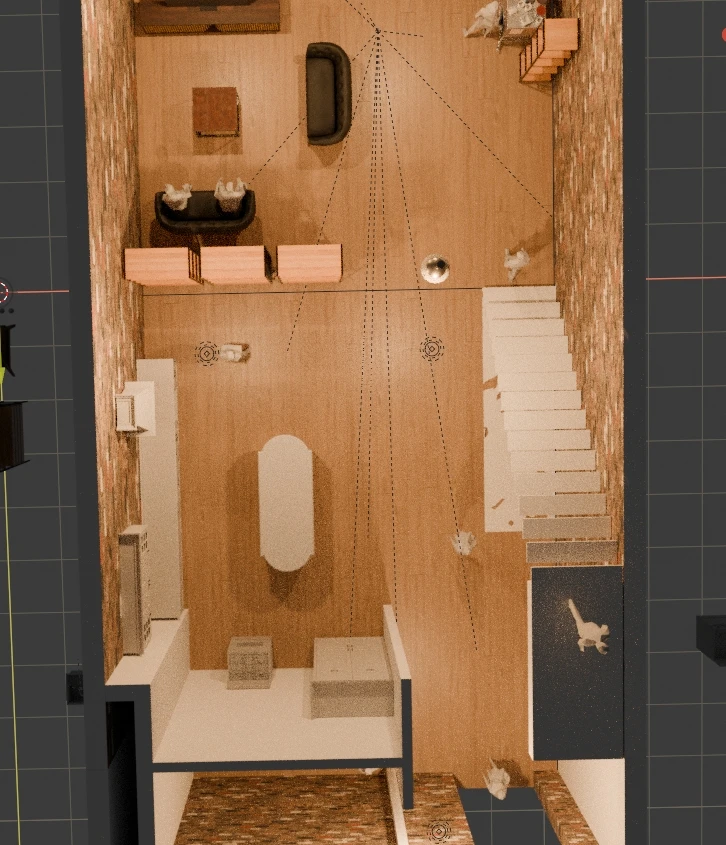 Imagem enviada por Pedro neves