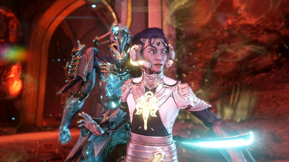 GIF uploaded by Filip