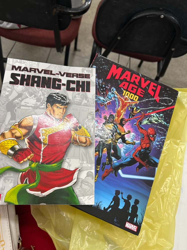 GIF enviado por Clara