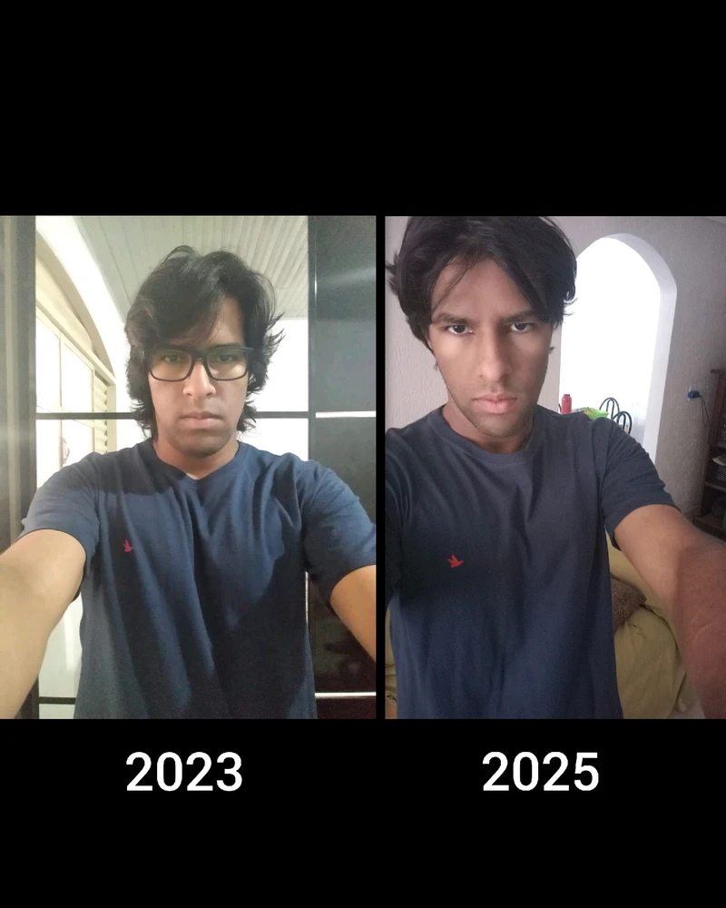 GIF enviado por Josué