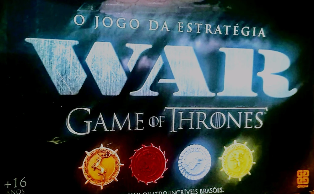 Imagem enviada por Dhyego