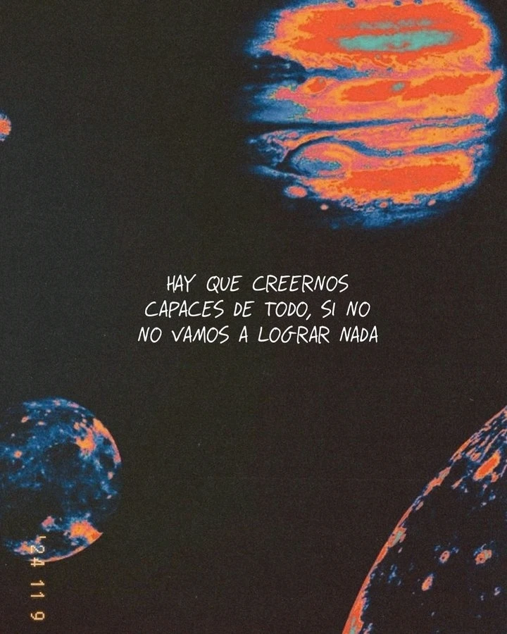 GIF subido por Roberto