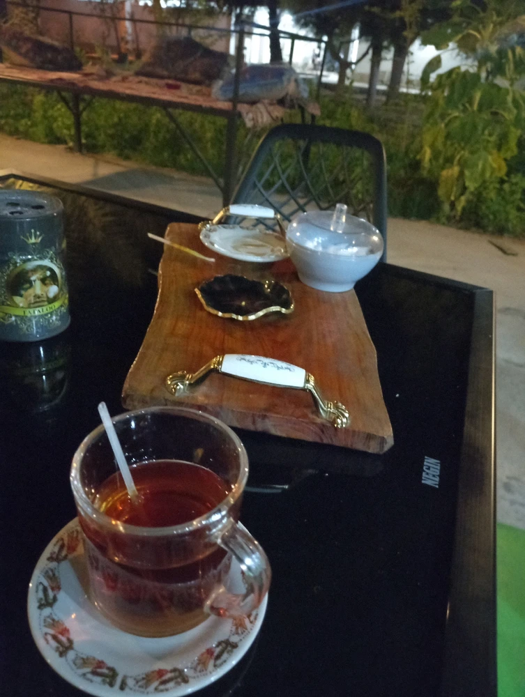 GIF uploaded by Amir