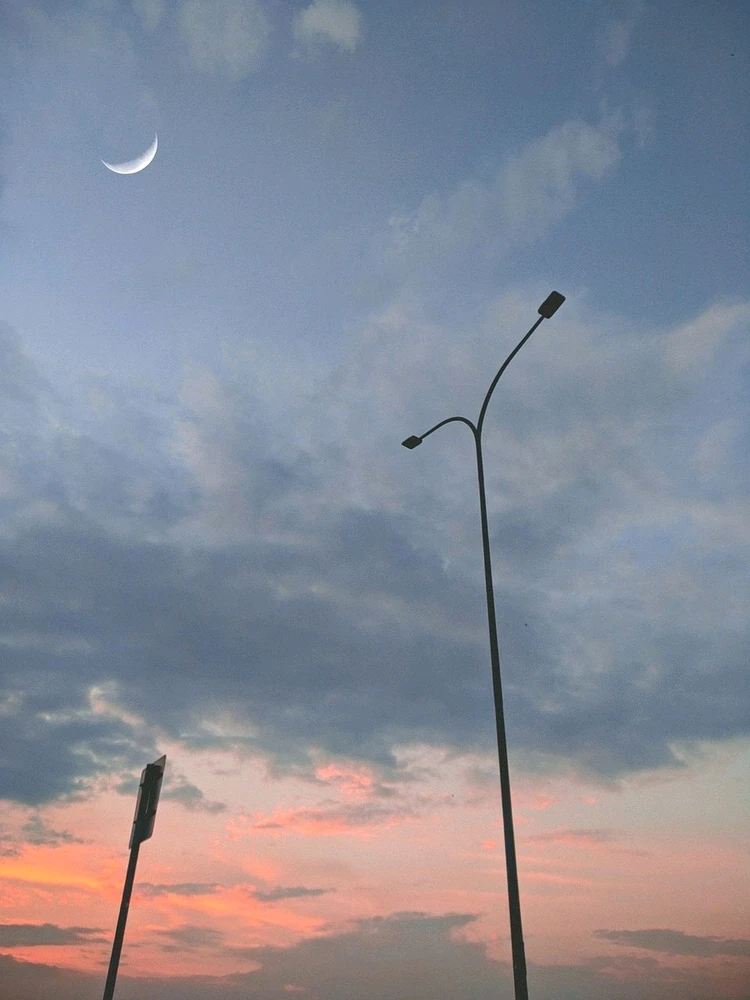 GIF uploaded by Jaish Chawla