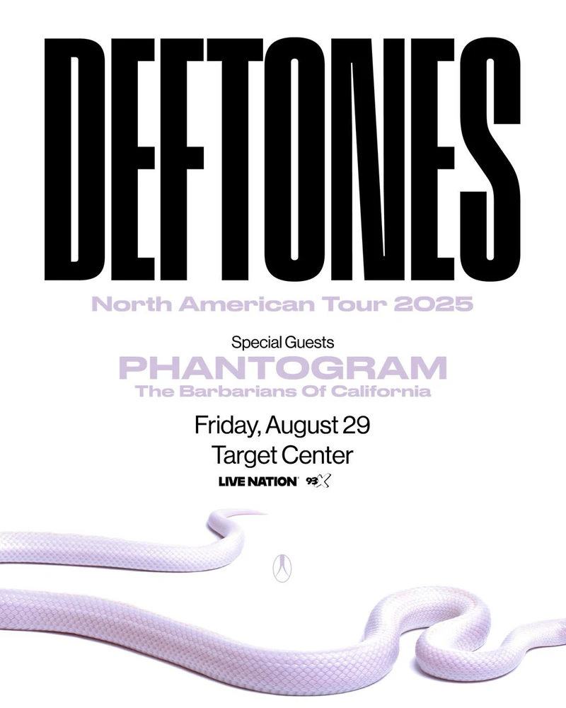 GIF uploaded by Mike