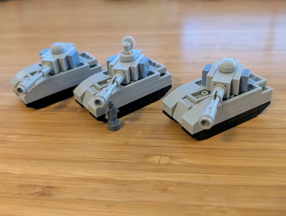 Imagen subida por Ranfieri