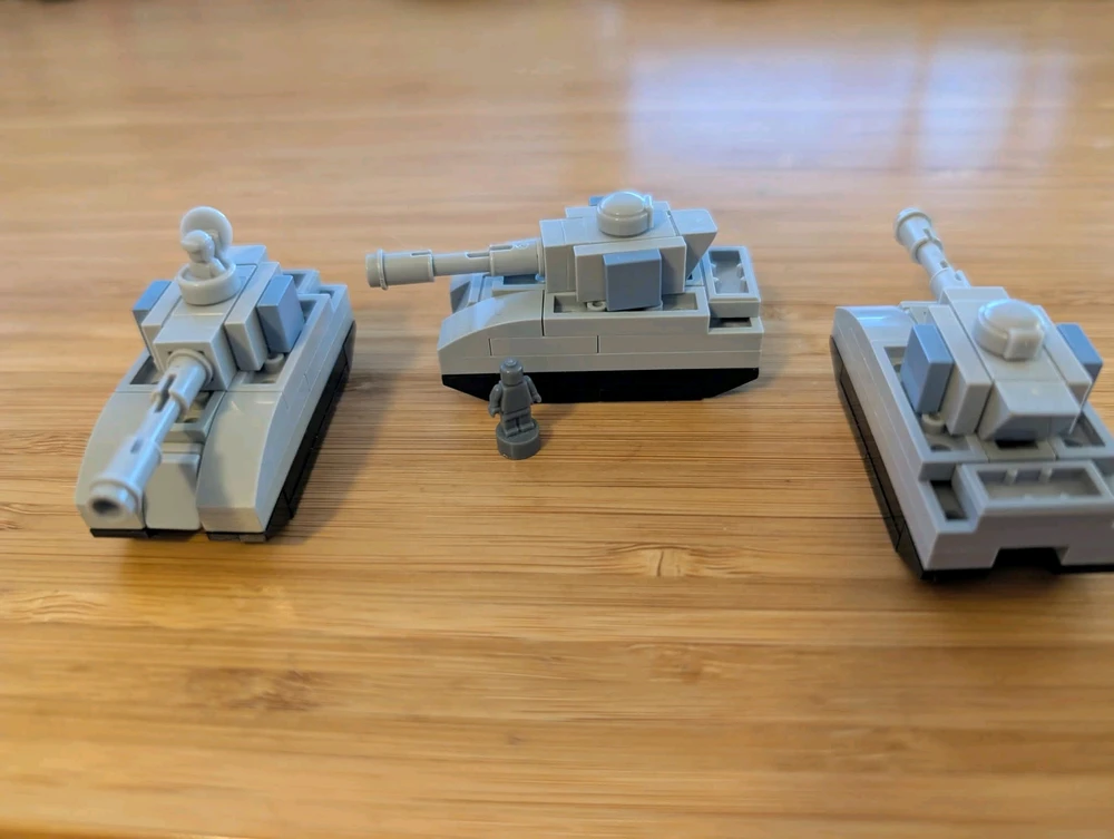 Imagen subida por Ranfieri