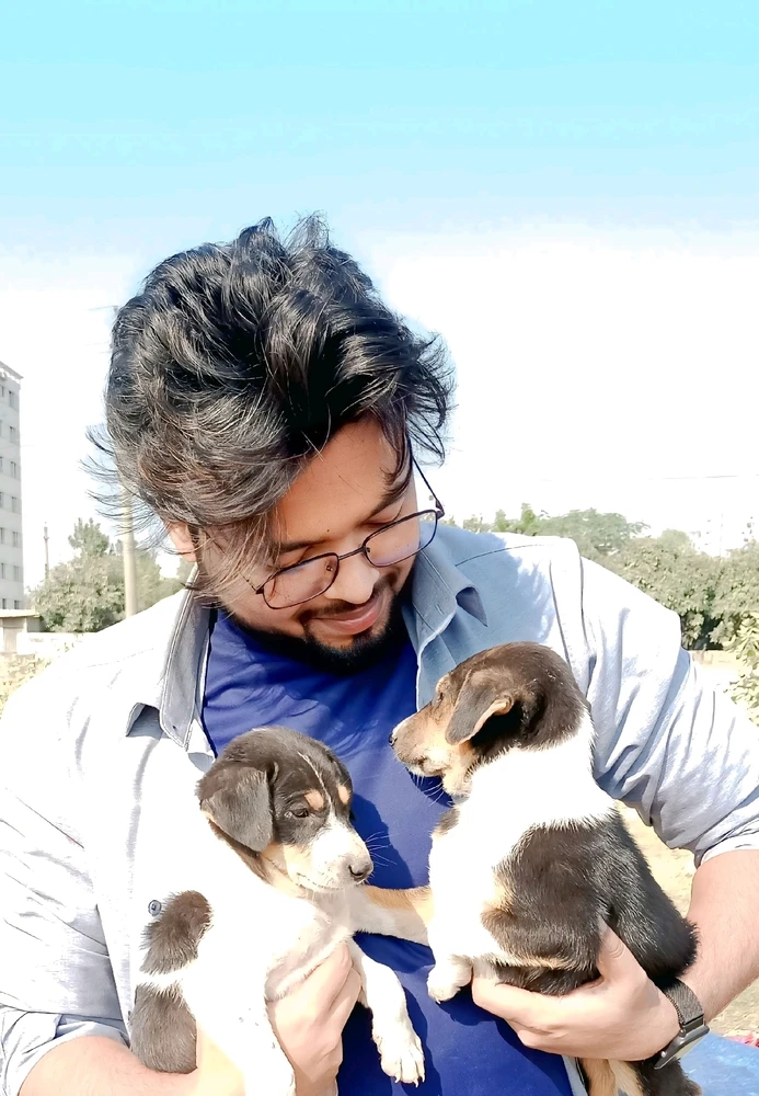 GIF uploaded by Himel Hasan