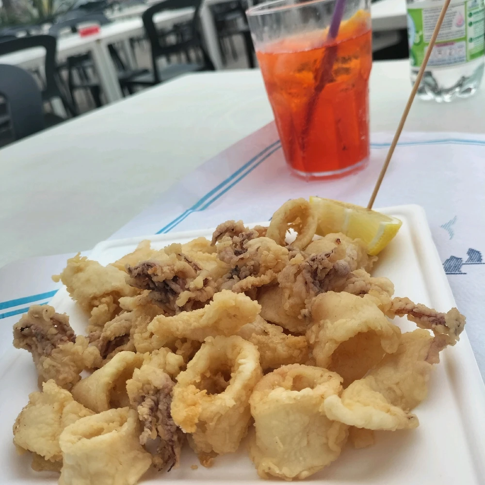 GIF caricata da Vincè