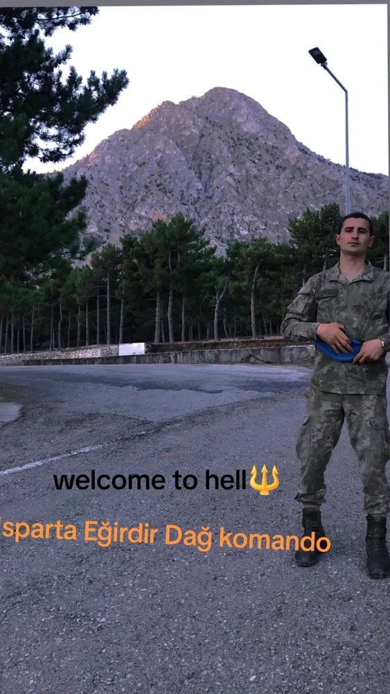 Mehmet tarafından yüklenen görsel