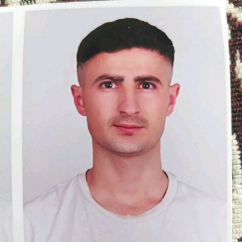 Mehmet tarafından yüklenen görsel