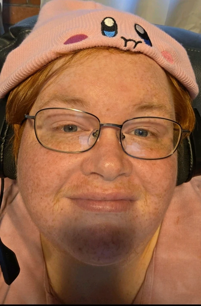 Image uploaded by Josh