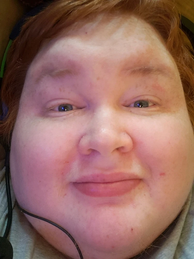 Image uploaded by Josh