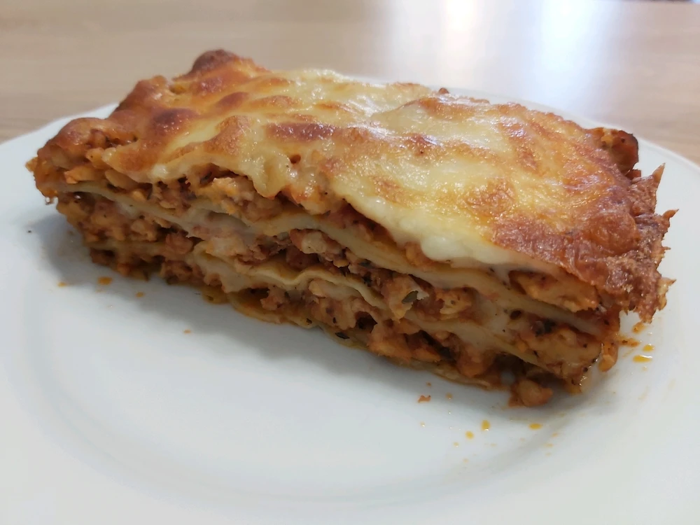 Zdjęcie dodane przez Alicja