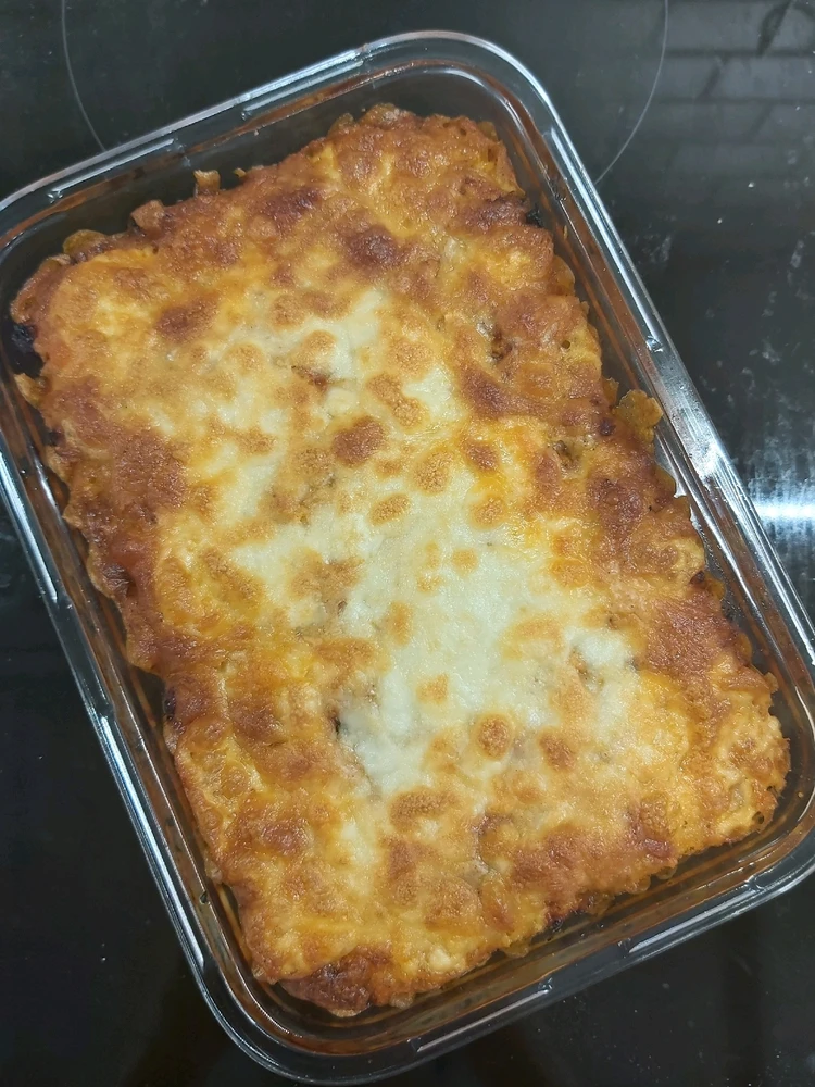 Zdjęcie dodane przez Alicja