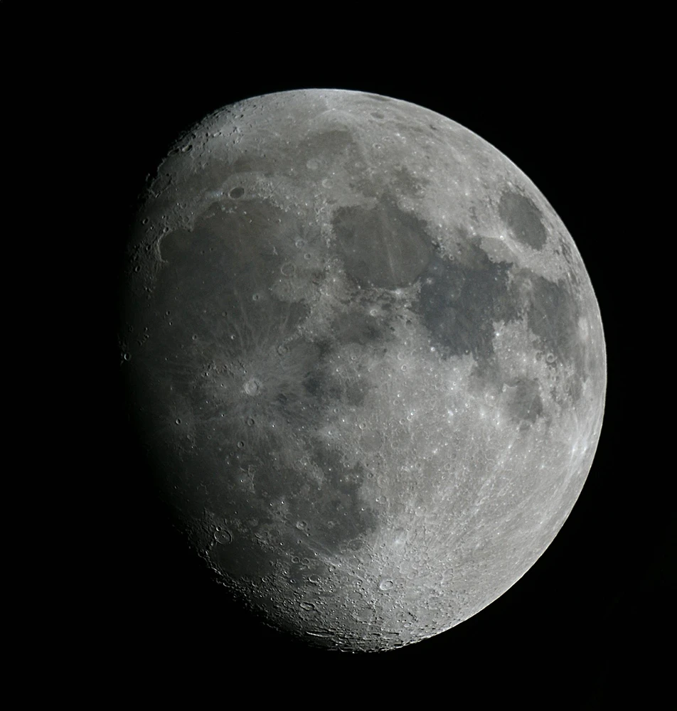 Gambar diunggah dening Tomas