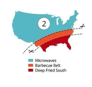 GIF uploaded by Gurteg