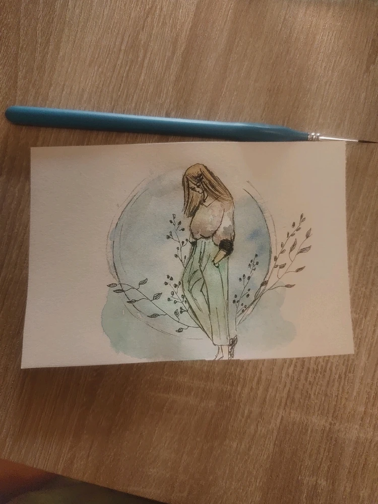 Pourquoi faut titrer ?