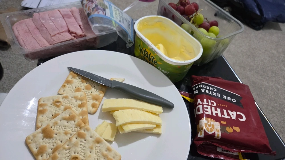 Cee上传的GIF