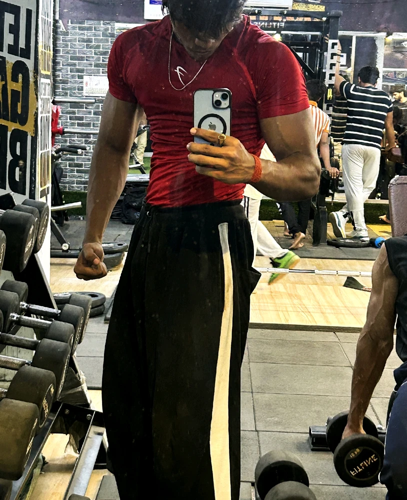 GIF uploaded by Rudraa pratap singh